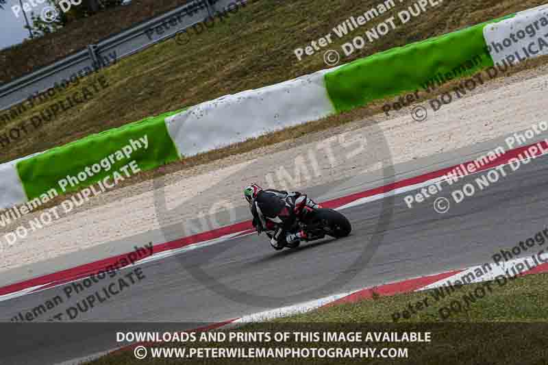 May 2024;motorbikes;no limits;peter wileman photography;portimao;portugal;trackday digital images
